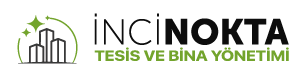 İnci Nokta